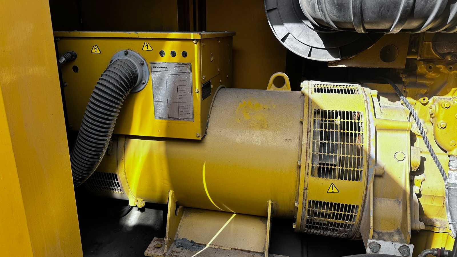 OmecoHub - Immagine 8